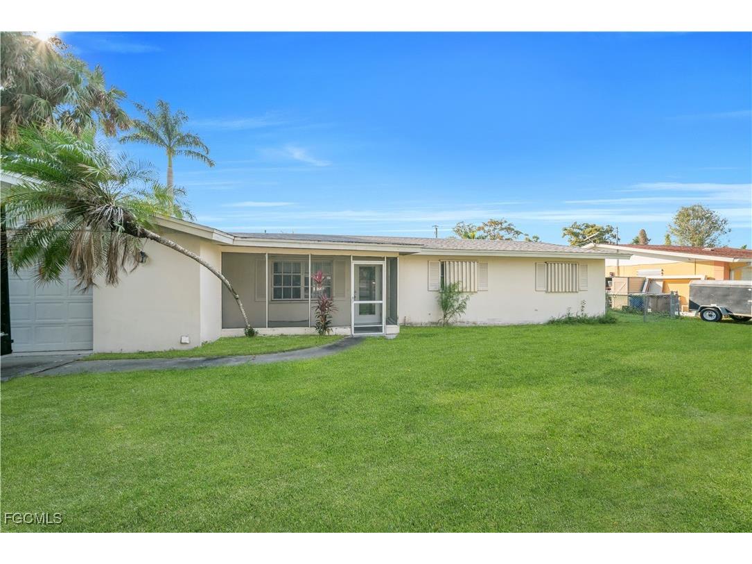 614 Carolina Avenue Fort Myers FL 33905 2025020201 image1