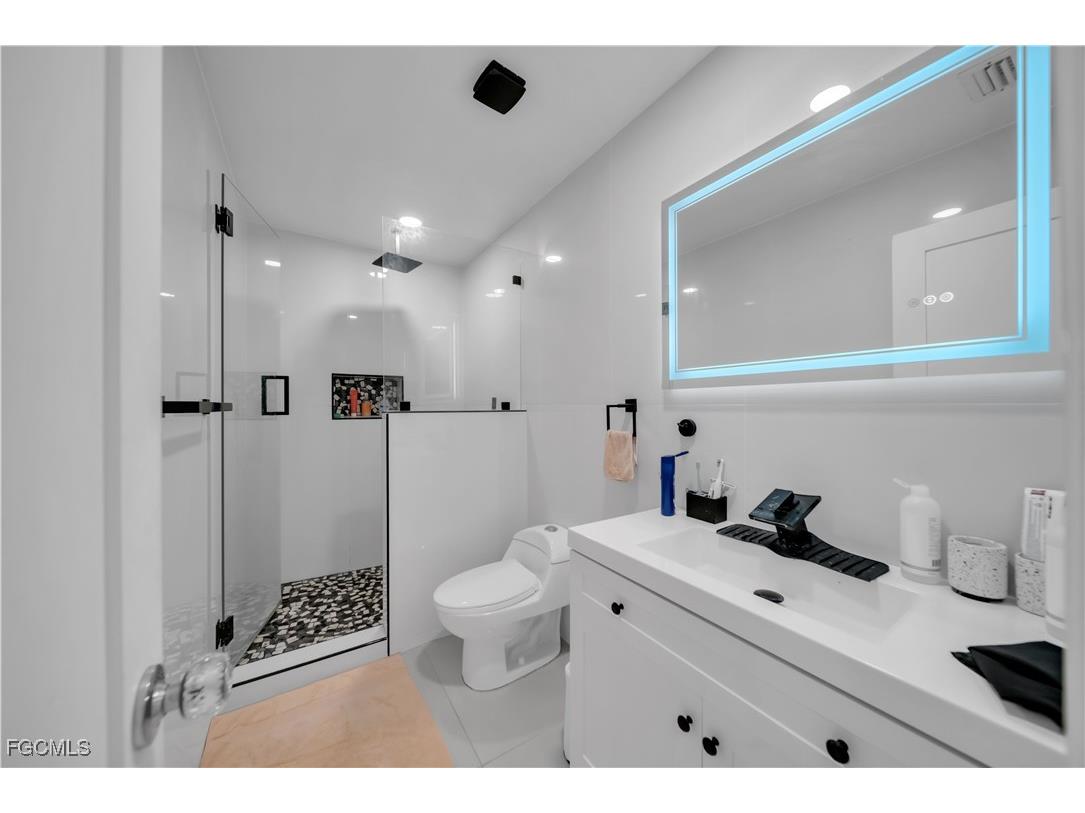 614 Carolina Avenue Fort Myers FL 33905 2025020201 image10