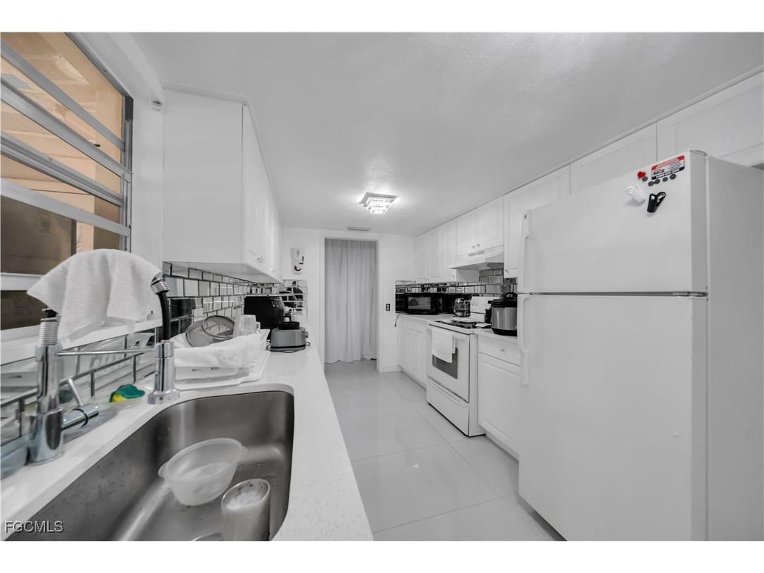 614 Carolina Avenue Fort Myers FL 33905 2025020201 image17