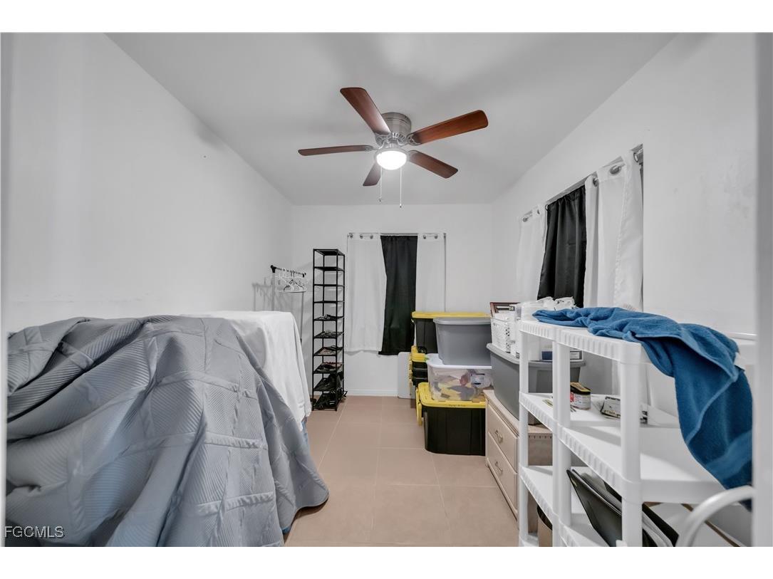 614 Carolina Avenue Fort Myers FL 33905 2025020201 image19