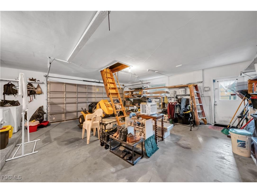 614 Carolina Avenue Fort Myers FL 33905 2025020201 image20