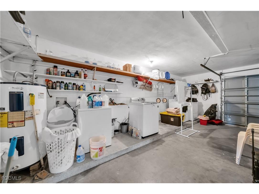 614 Carolina Avenue Fort Myers FL 33905 2025020201 image21