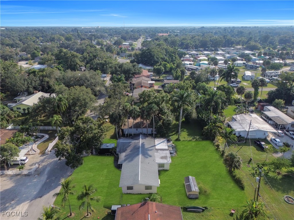 614 Carolina Avenue Fort Myers FL 33905 2025020201 image25