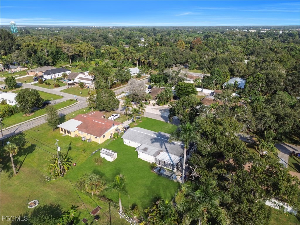 614 Carolina Avenue Fort Myers FL 33905 2025020201 image27