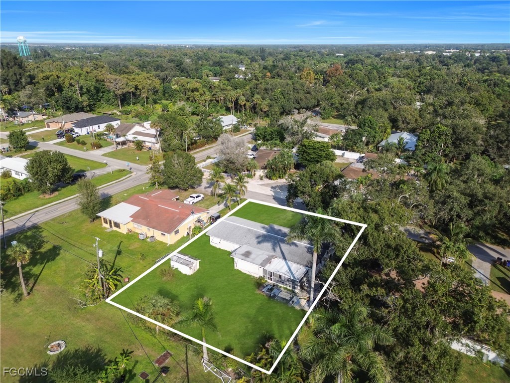 614 Carolina Avenue Fort Myers FL 33905 2025020201 image28
