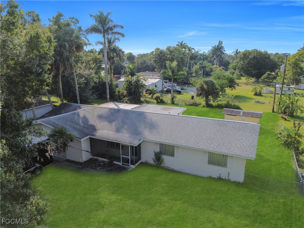 614 Carolina Avenue Fort Myers FL 33905 2025020201 image30