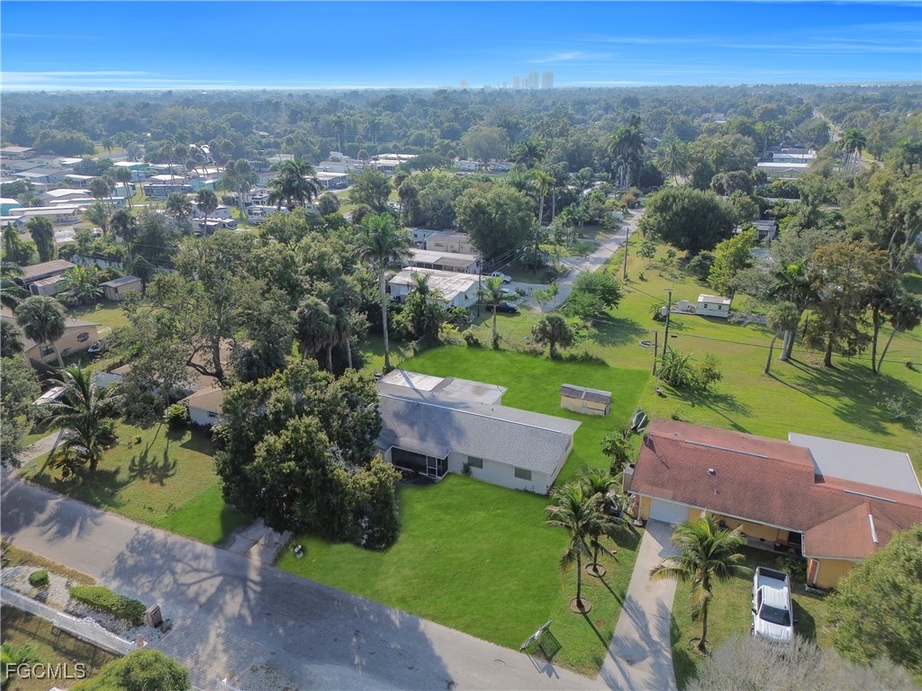 614 Carolina Avenue Fort Myers FL 33905 2025020201 image31