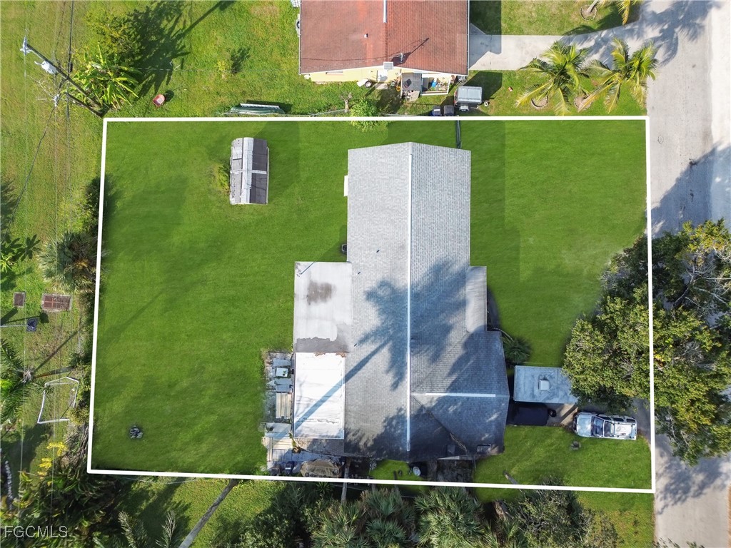 614 Carolina Avenue Fort Myers FL 33905 2025020201 image4