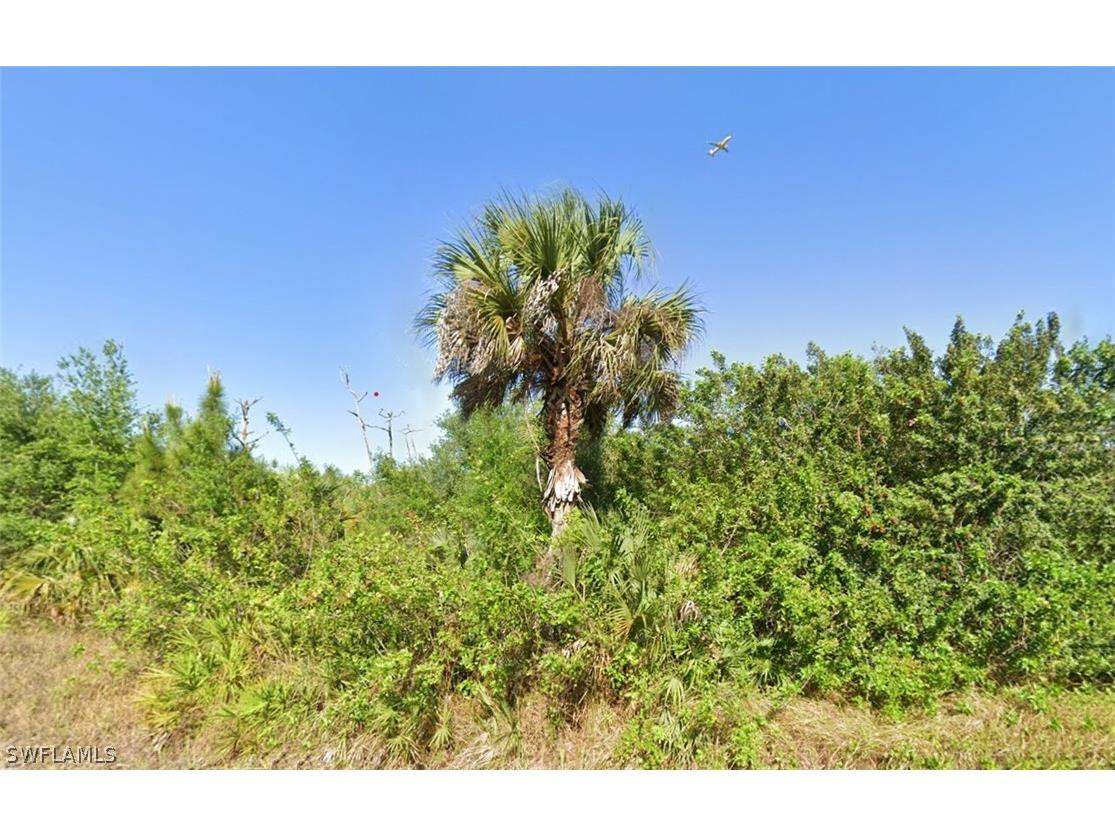 614 Clayton Avenue Lehigh Acres FL 33972 226007917 image1