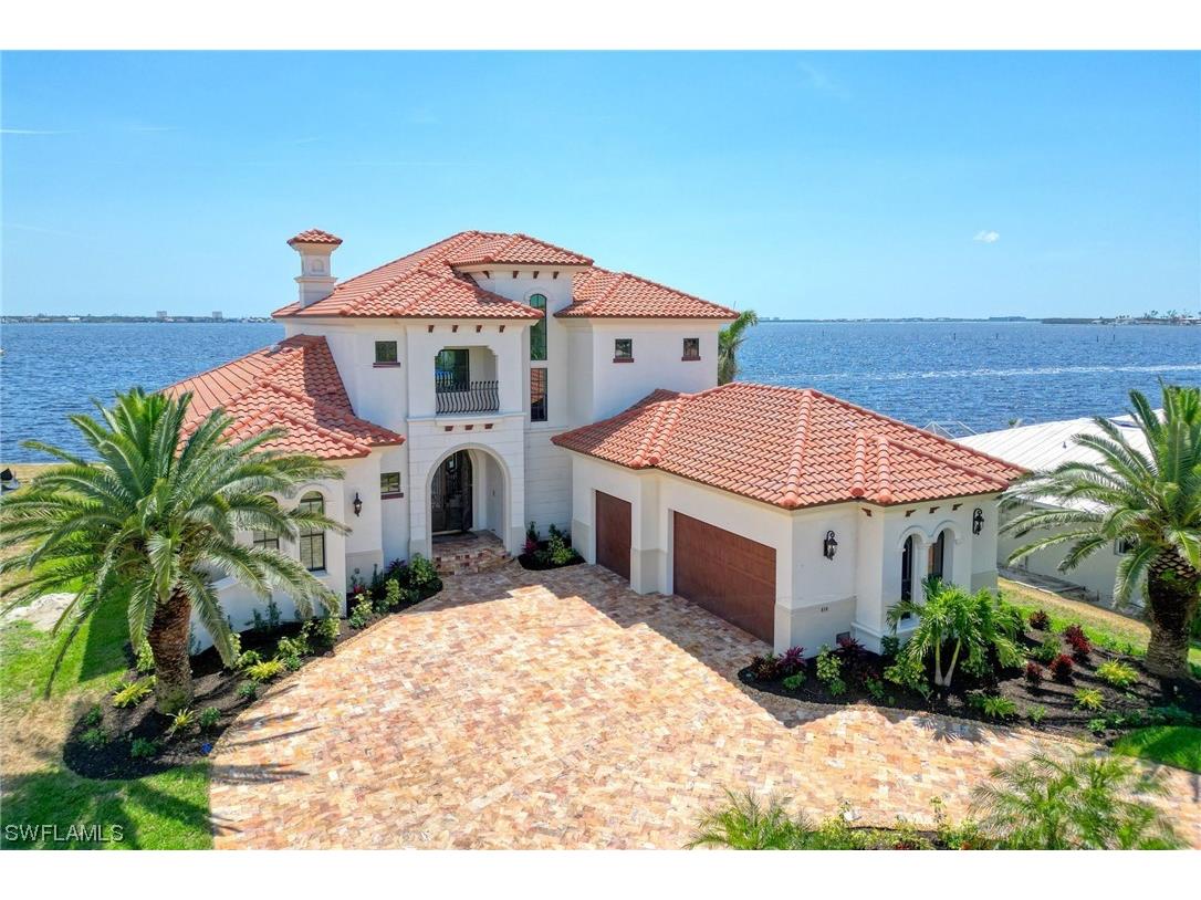 614 Coral Drive Cape Coral FL 33904 223024726 image1