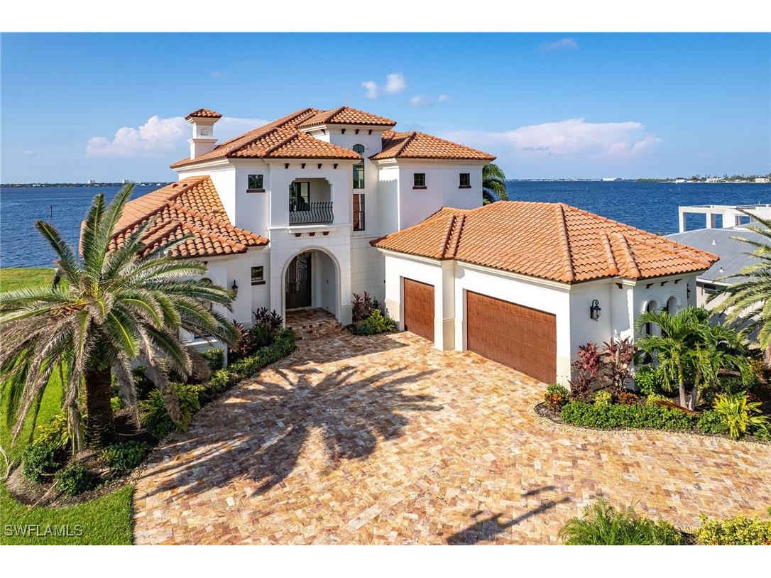 614 Coral Drive Cape Coral FL 33904 224066481 image1