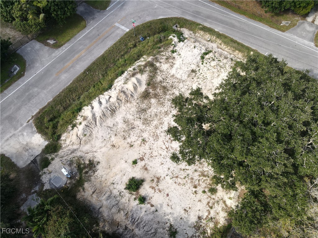 614 El Paso Trail Immokalee FL 34142 2025025503 image3