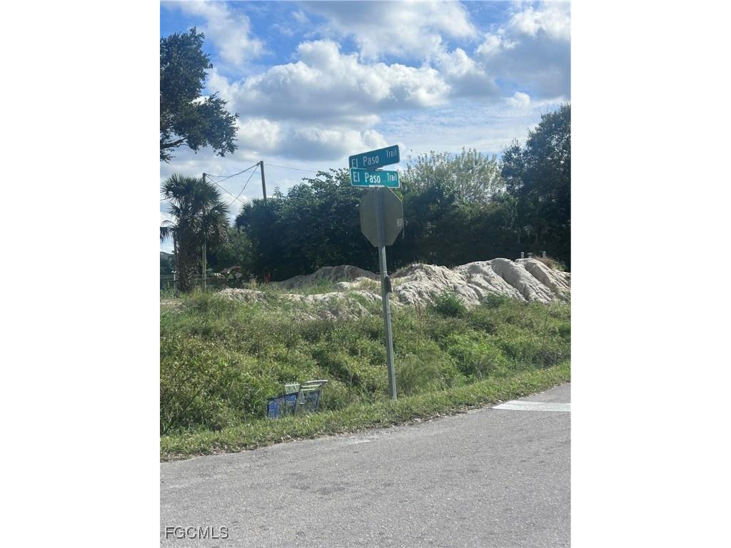 614 El Paso Trail Immokalee FL 34142 2025025503 image4