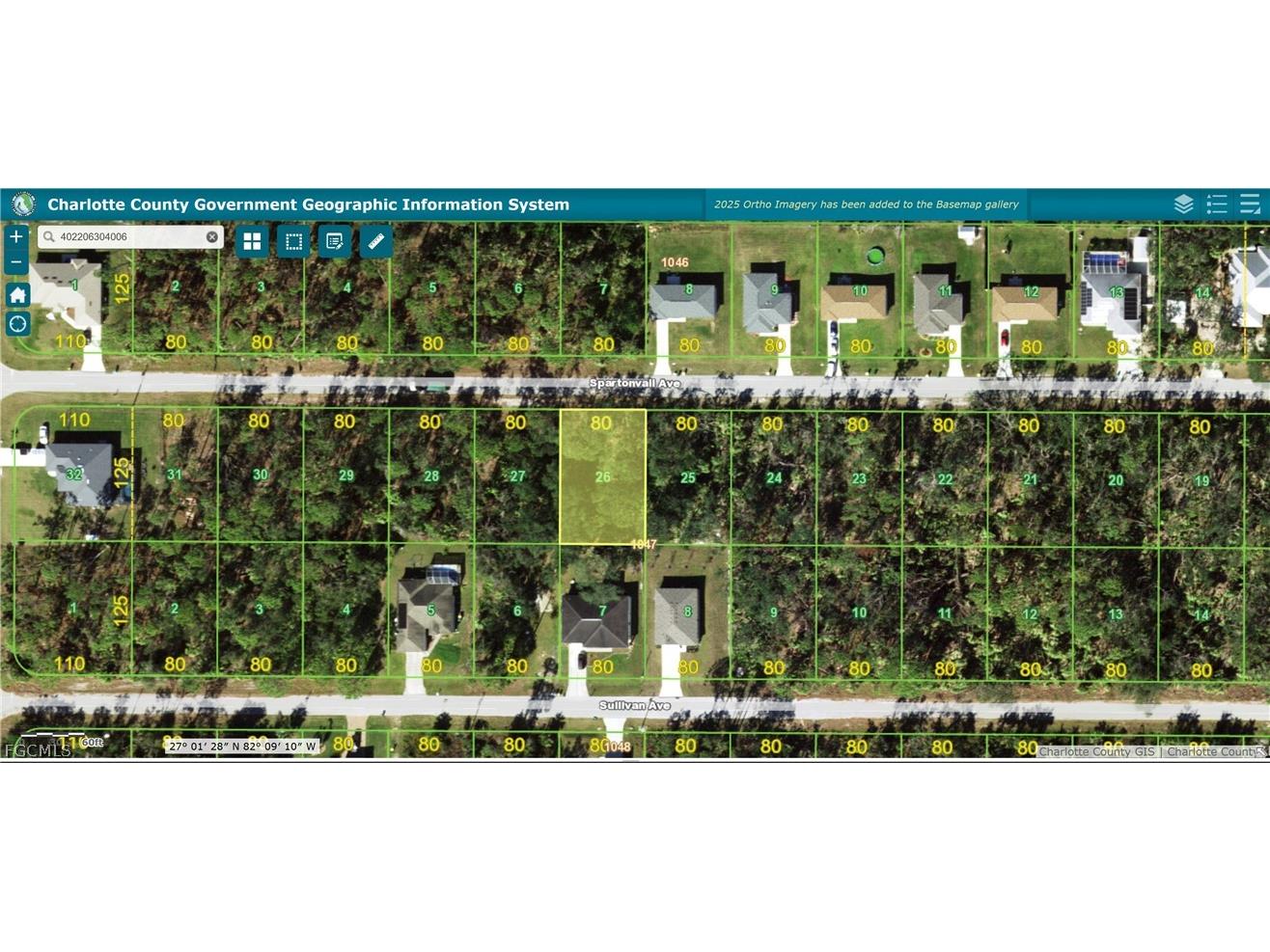614 Grant Ave Lee FL 33972 2026011660 image3