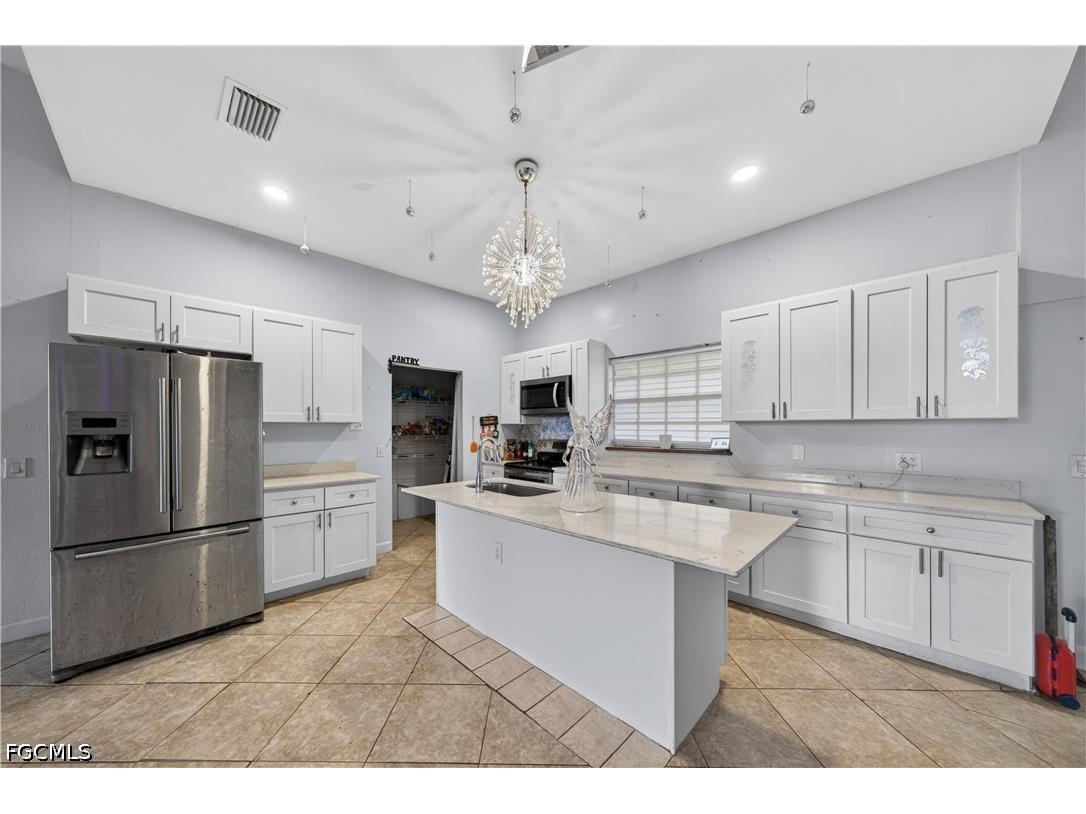 614 Jackson Avenue Lehigh Acres FL 33972 2026022393 image1