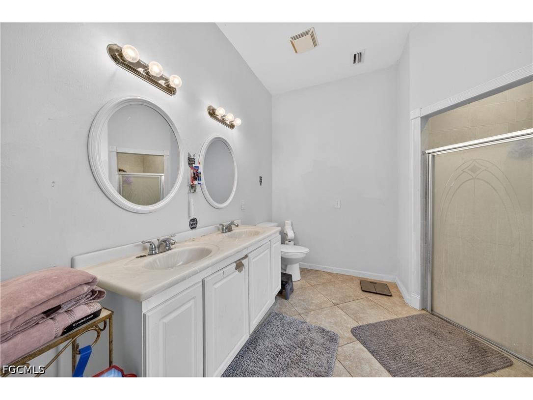 614 Jackson Avenue Lehigh Acres FL 33972 2026022393 image11