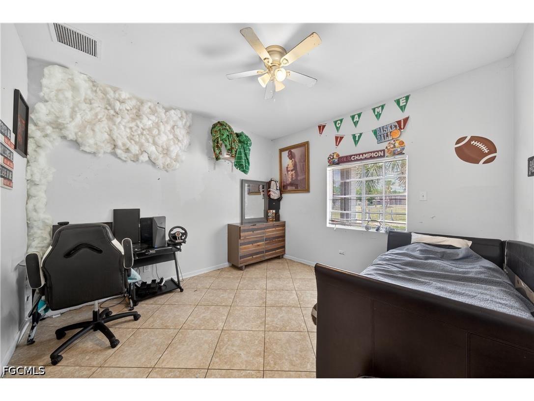 614 Jackson Avenue Lehigh Acres FL 33972 2026022393 image13