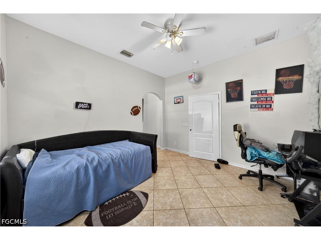 614 Jackson Avenue Lehigh Acres FL 33972 2026022393 image16