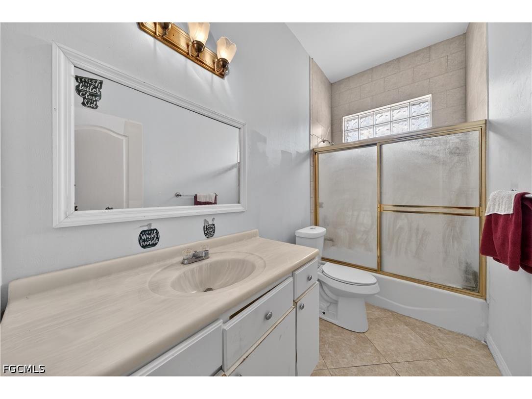 614 Jackson Avenue Lehigh Acres FL 33972 2026022393 image18