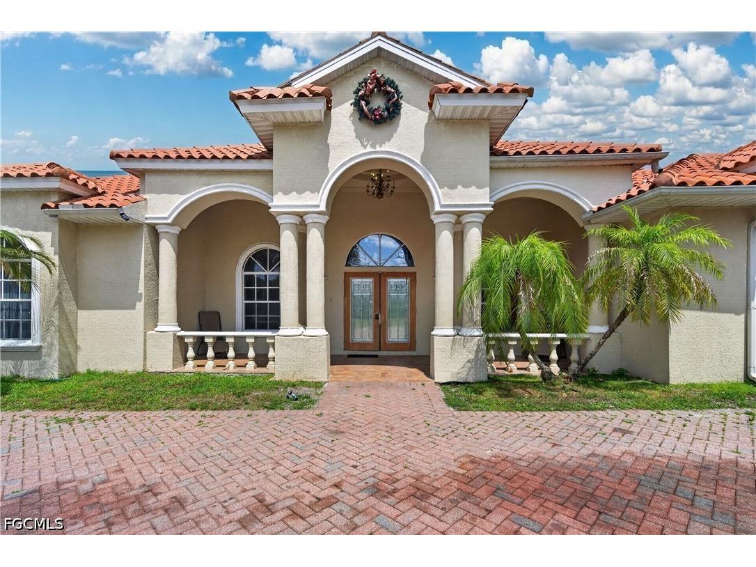 614 Jackson Avenue Lehigh Acres FL 33972 2026022393 image19
