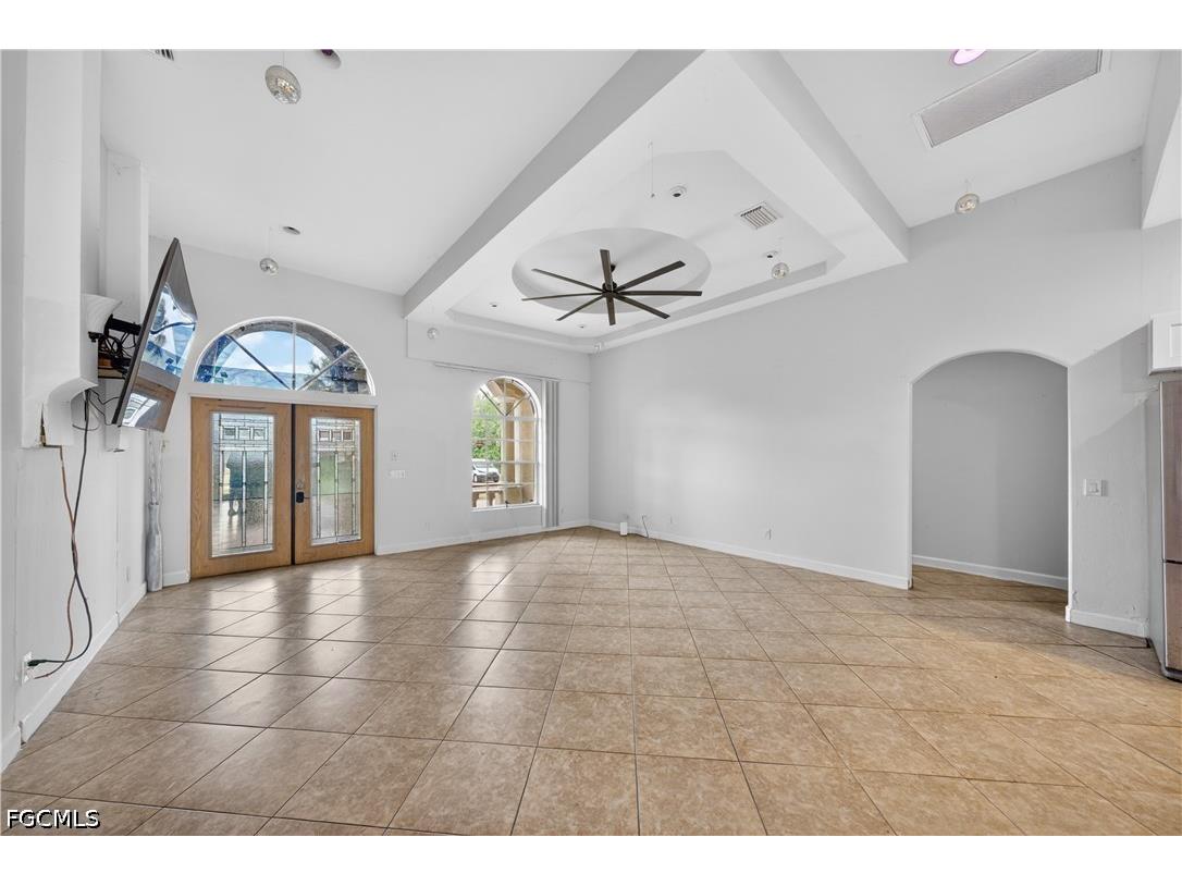 614 Jackson Avenue Lehigh Acres FL 33972 2026022393 image2