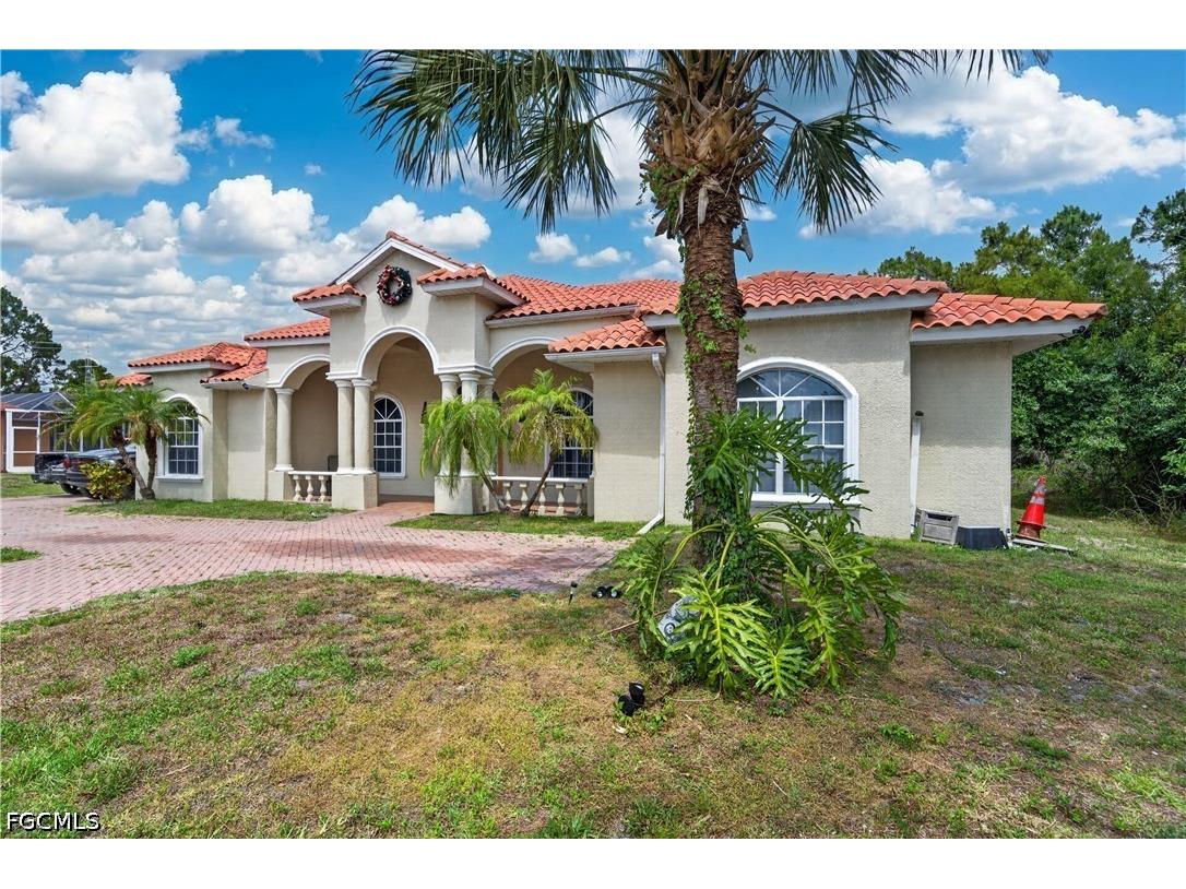 614 Jackson Avenue Lehigh Acres FL 33972 2026022393 image20