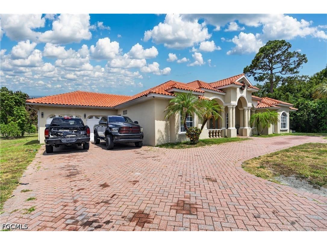 614 Jackson Avenue Lehigh Acres FL 33972 2026022393 image21