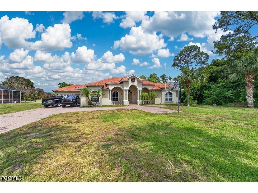 614 Jackson Avenue Lehigh Acres FL 33972 2026022393 image22