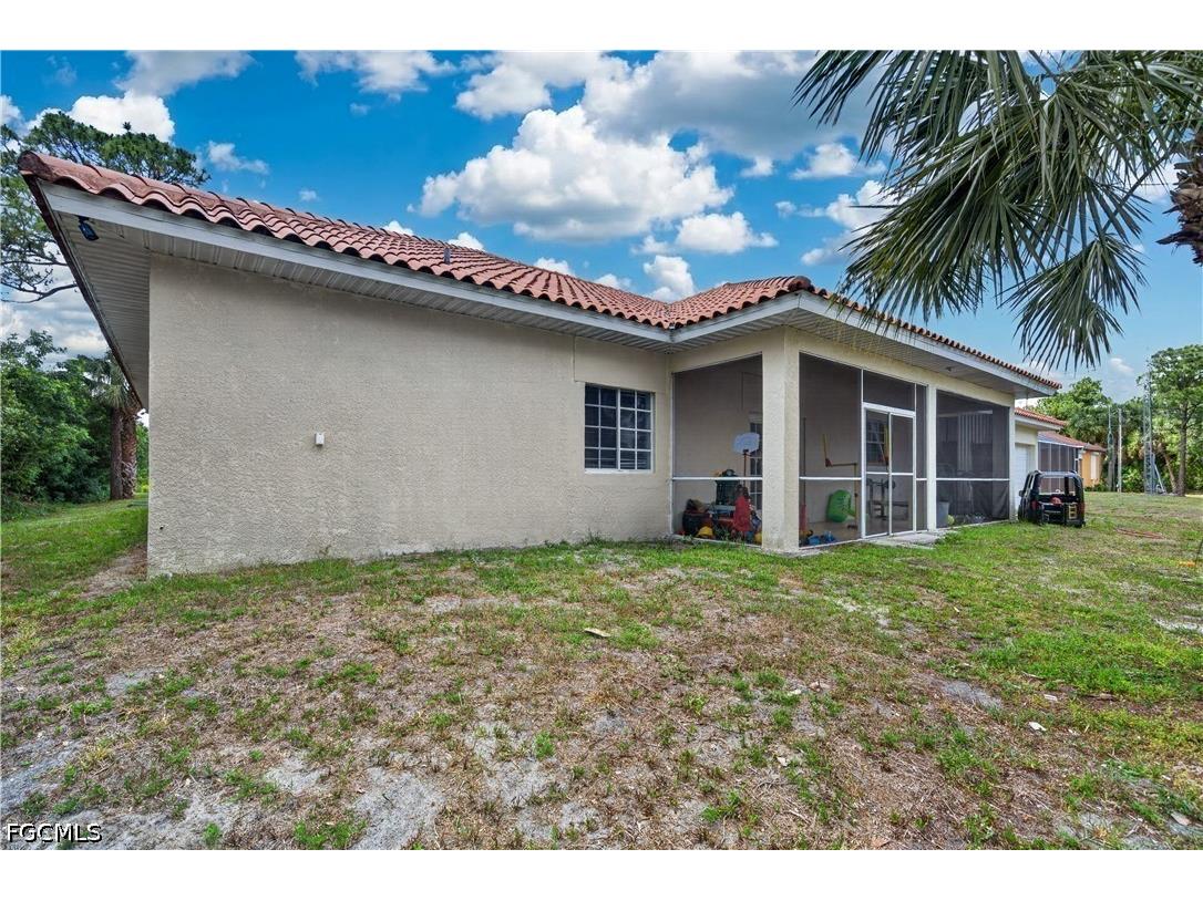 614 Jackson Avenue Lehigh Acres FL 33972 2026022393 image23