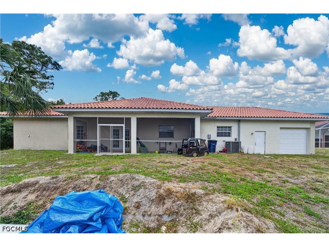 614 Jackson Avenue Lehigh Acres FL 33972 2026022393 image24