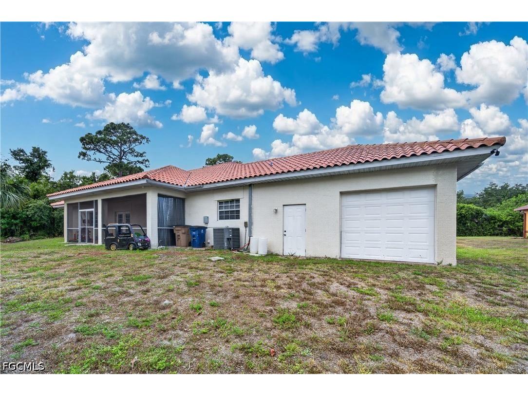 614 Jackson Avenue Lehigh Acres FL 33972 2026022393 image25