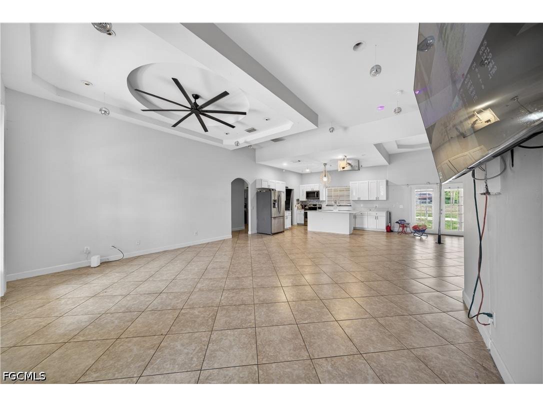 614 Jackson Avenue Lehigh Acres FL 33972 2026022393 image3