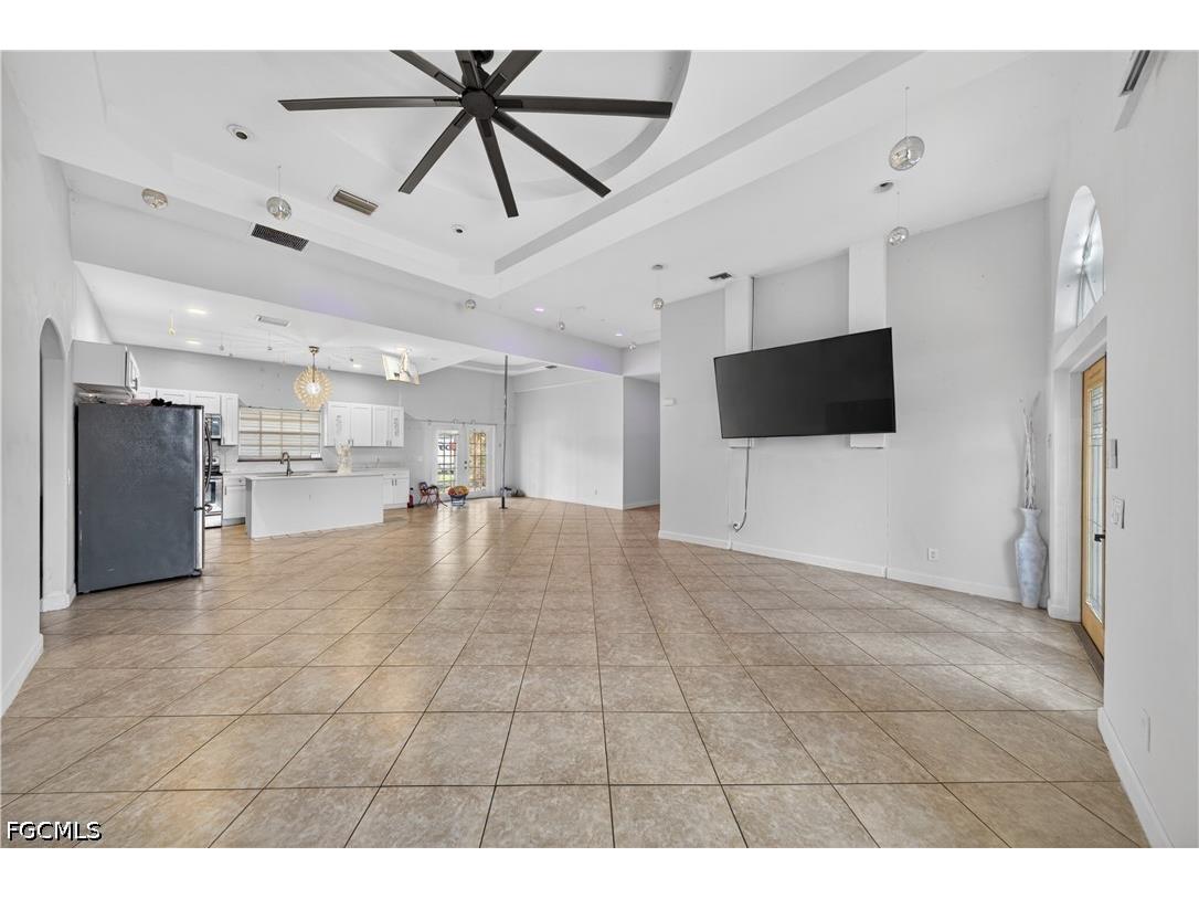 614 Jackson Avenue Lehigh Acres FL 33972 2026022393 image4