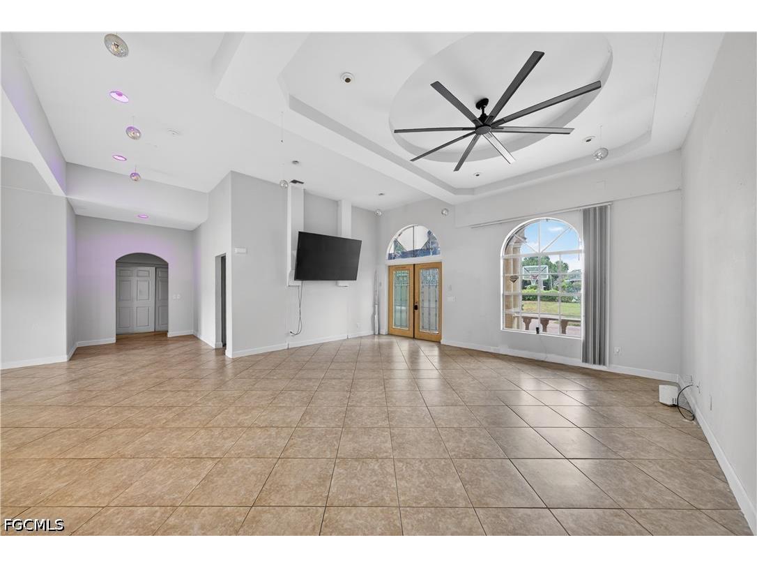 614 Jackson Avenue Lehigh Acres FL 33972 2026022393 image5