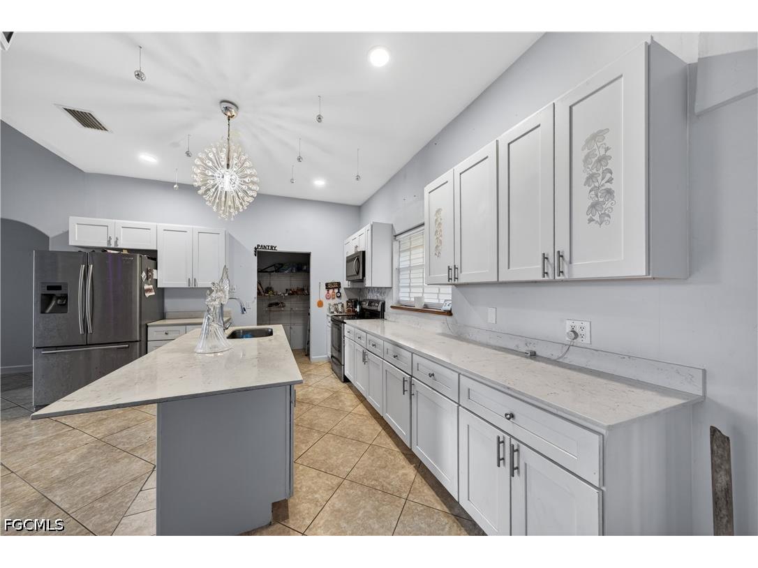614 Jackson Avenue Lehigh Acres FL 33972 2026022393 image6
