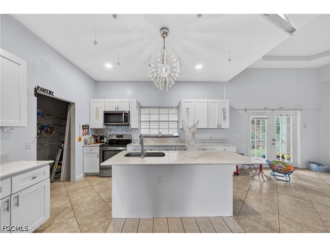 614 Jackson Avenue Lehigh Acres FL 33972 2026022393 image7