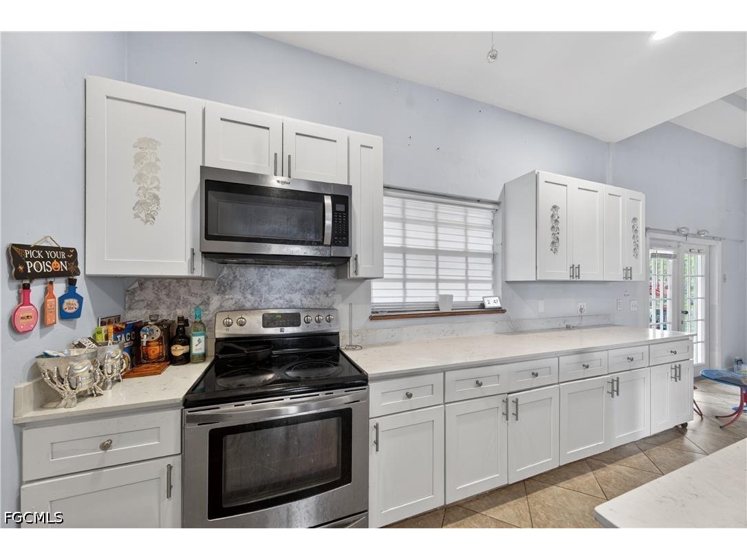 614 Jackson Avenue Lehigh Acres FL 33972 2026022393 image8