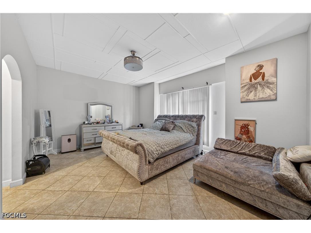 614 Jackson Avenue Lehigh Acres FL 33972 2026022393 image9