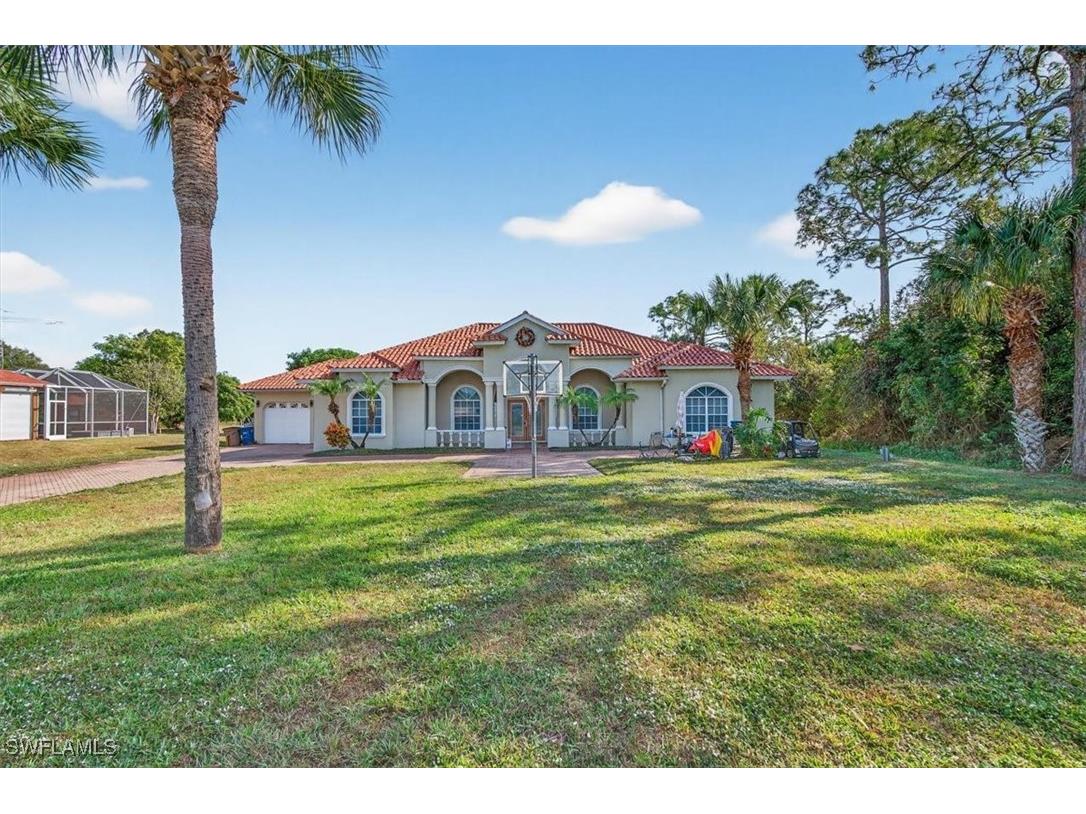 614 Jackson Avenue Lehigh Acres FL 33972 225083086 image1