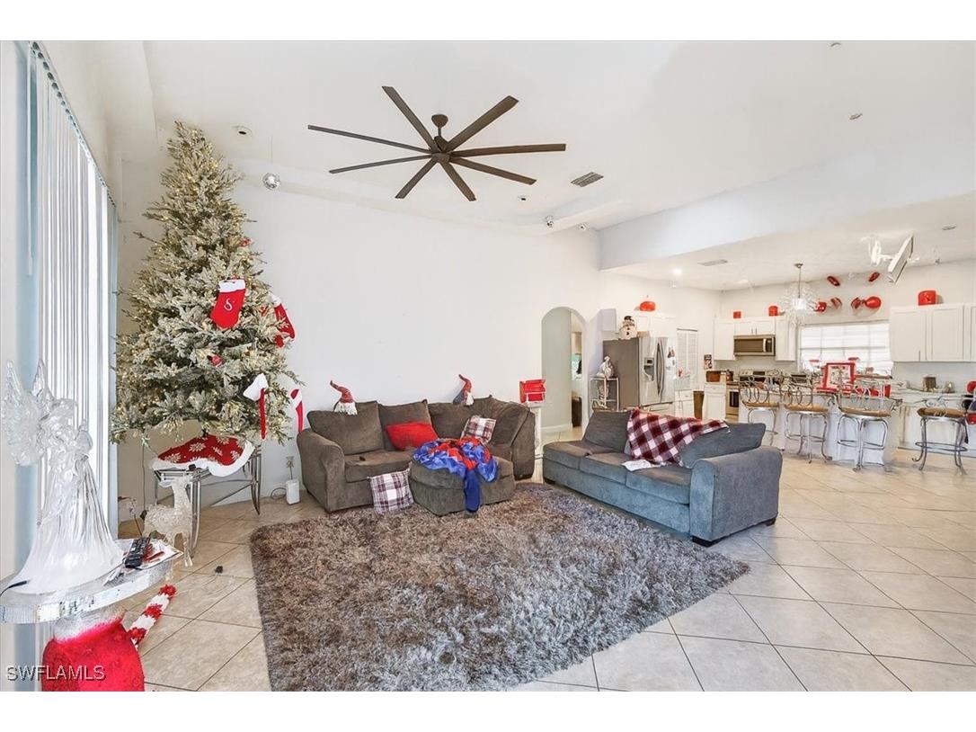 614 Jackson Avenue Lehigh Acres FL 33972 225083086 image10