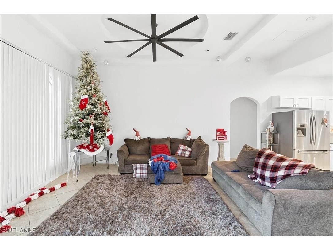 614 Jackson Avenue Lehigh Acres FL 33972 225083086 image11