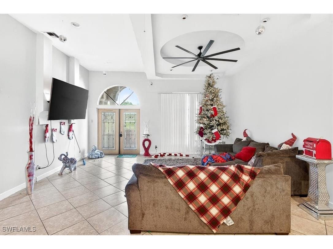 614 Jackson Avenue Lehigh Acres FL 33972 225083086 image12