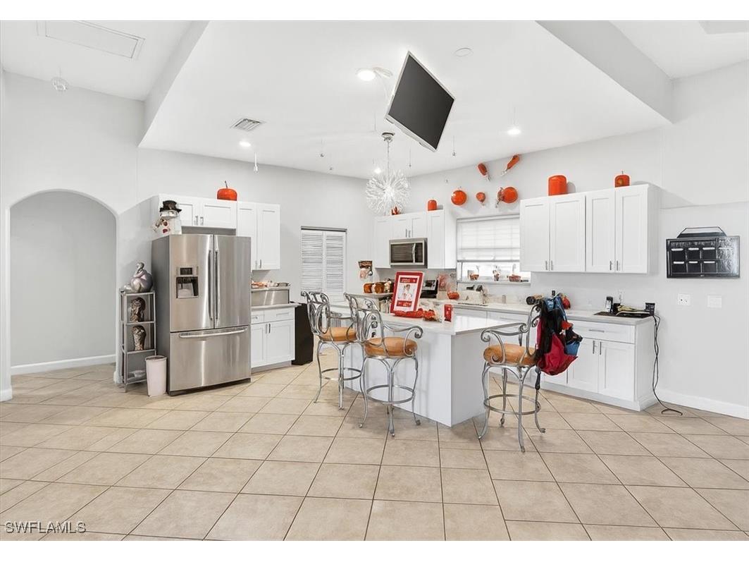 614 Jackson Avenue Lehigh Acres FL 33972 225083086 image13