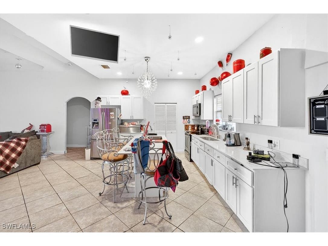 614 Jackson Avenue Lehigh Acres FL 33972 225083086 image14