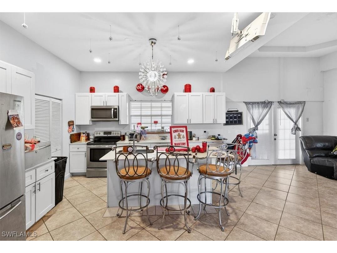 614 Jackson Avenue Lehigh Acres FL 33972 225083086 image15