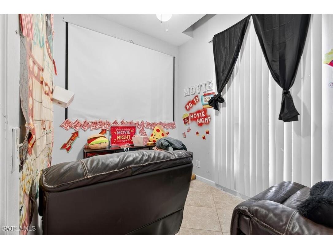 614 Jackson Avenue Lehigh Acres FL 33972 225083086 image16