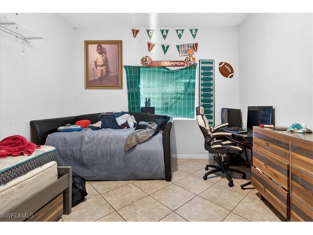 614 Jackson Avenue Lehigh Acres FL 33972 225083086 image17