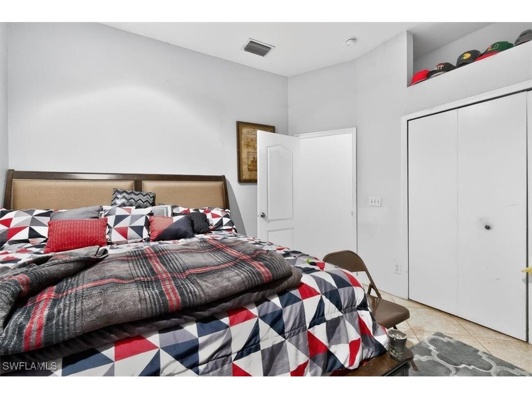 614 Jackson Avenue Lehigh Acres FL 33972 225083086 image18
