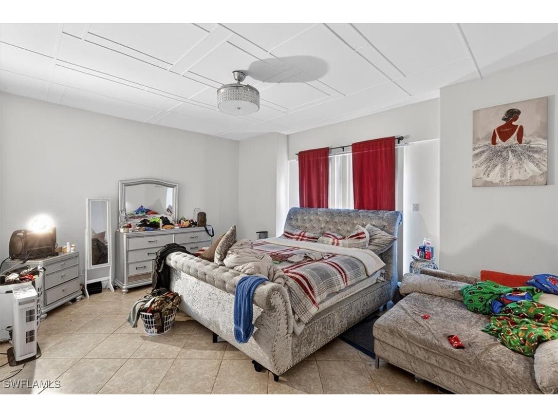 614 Jackson Avenue Lehigh Acres FL 33972 225083086 image19