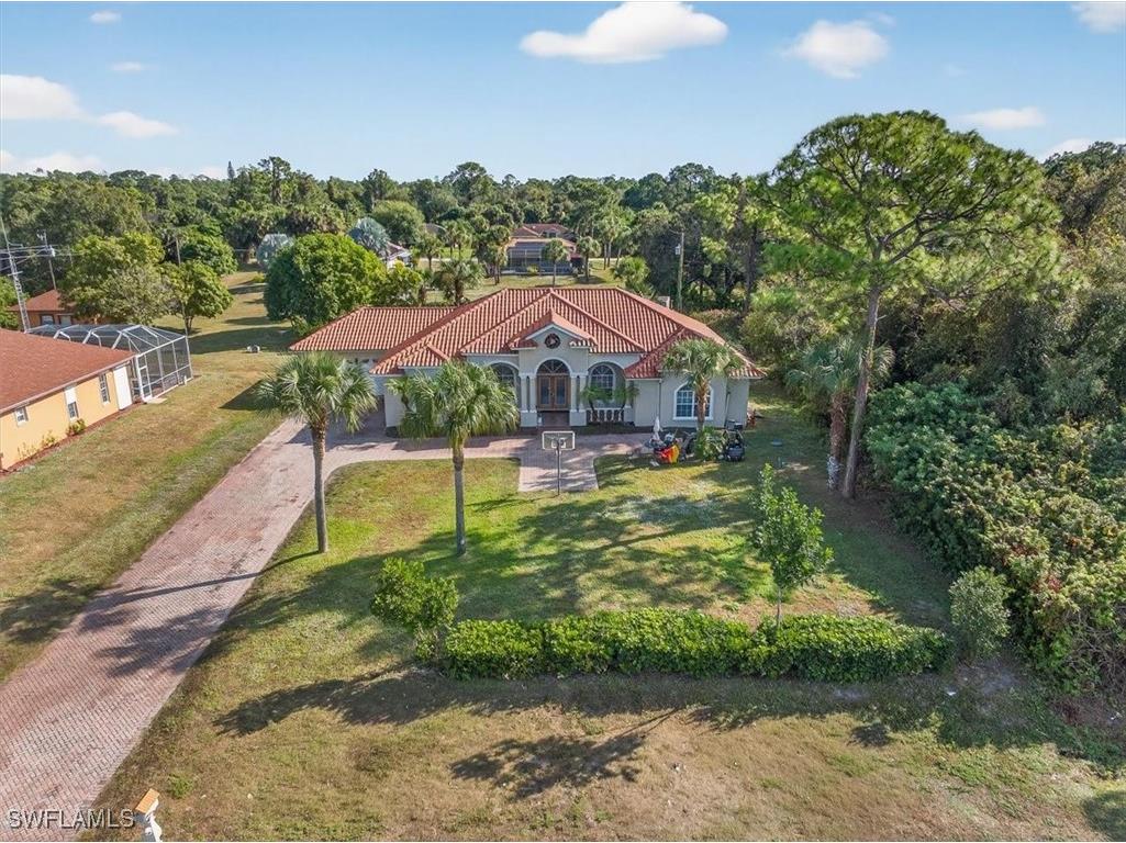 614 Jackson Avenue Lehigh Acres FL 33972 225083086 image2